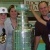 Mini_magick20130514-21690-c5k8oh