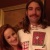 Mini_magick20130514-21690-ckmj56