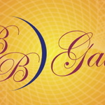 Mini_magick20130514-21690-dbiizg