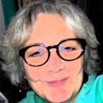 Mini_magick20130514-21690-e0e86u