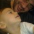 Mini_magick20130514-21690-e25pdo