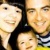 Mini_magick20130514-21690-ekh474