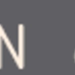 Mini_magick20130514-21690-fntj7h