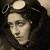 Mini_magick20130514-21690-gg98h7