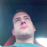 Mini_magick20130514-21690-gmwjay