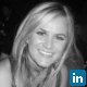 Mini_magick20130514-21690-id8cfo