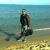 Mini_magick20130514-21690-itdd27