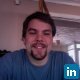Mini_magick20130514-21690-juz8ir