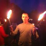 Mini_magick20130514-21690-k23opj
