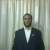 Mini_magick20130514-21690-k8m53v