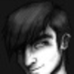 Mini_magick20130514-21690-kb5geo
