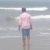 Mini_magick20130514-21690-kd00mt