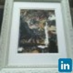 Mini_magick20130514-21690-lg1a1m