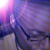 Mini_magick20130514-21690-mcg1me