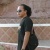 Mini_magick20130514-21690-nlh4qi