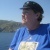 Mini_magick20130514-21690-nmcvbc