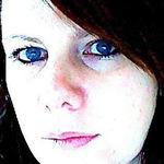 Mini_magick20130514-21690-omnodj
