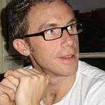 Mini_magick20130514-21690-osyz4s
