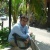 Mini_magick20130514-21690-qwr9pq
