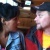 Mini_magick20130514-21690-rkn00k