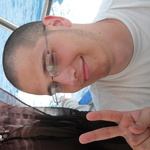 Mini_magick20130514-21690-sd72tf