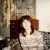 Mini_magick20130514-21690-sse64t