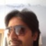 Mini_magick20130514-21690-st29gi