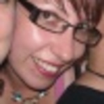 Mini_magick20130514-21690-t6dgjg