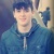 Mini_magick20130514-21690-tfq1ao