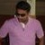 Mini_magick20130514-21690-tsy7l9