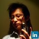 Mini_magick20130514-21690-wooh0e