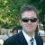 Mini_magick20130514-21690-ww6szy
