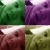 Mini_magick20130514-21690-xle6r7
