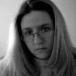 Mini_magick20130514-21690-xovokq