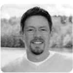 Mini_magick20130514-21690-xplho