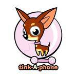 Mini_magick20130514-21690-yv2j6o