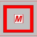 Mini_magick20130514-21690-yv8n0g