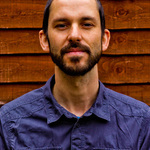 Mini_magick20130514-21690-ywe5qf
