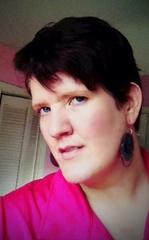 Mini_magick20130515-20029-o3cal4