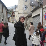 Mini_magick20130515-5716-11d5iqv