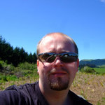 Mini_magick20130515-5716-12rslsh