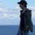 Mini_magick20130515-5716-184nszx