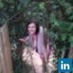 Mini_magick20130515-5716-19rvlnu