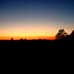 Mini_magick20130515-5716-1atly9i