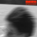 Mini_magick20130515-5716-1dw9vmo