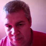Mini_magick20130515-5716-1h5vu71