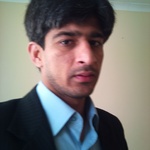 Mini_magick20130515-5716-1iqal47
