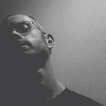Mini_magick20130515-5716-1iw63or