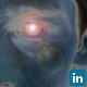 Mini_magick20130515-5716-1j6yim1