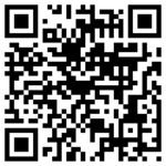 Mini_magick20130515-5716-1jd3uik